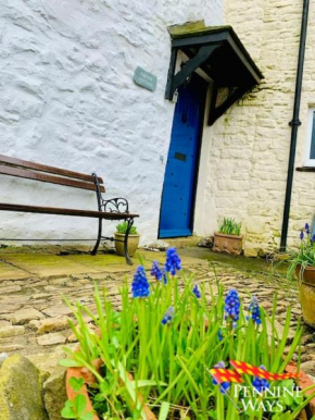 Corner Cottage, Nenthead